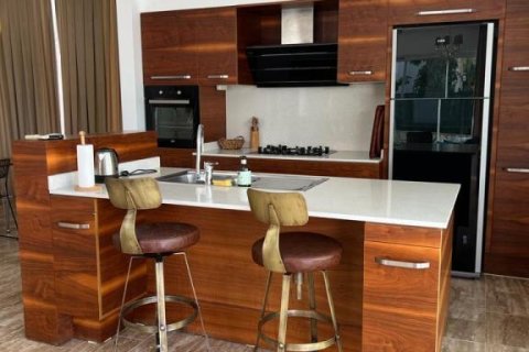 4 rooms Villa in Chau Lang, Vietnam No. 95507 5