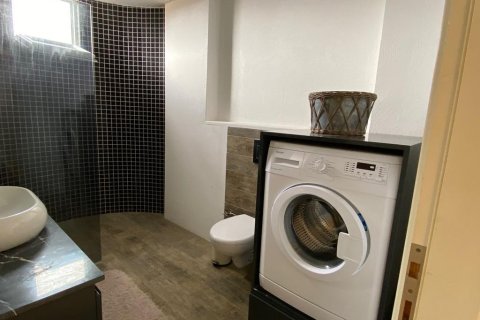 4 rooms Villa in Chau Lang, Vietnam No. 95507 12