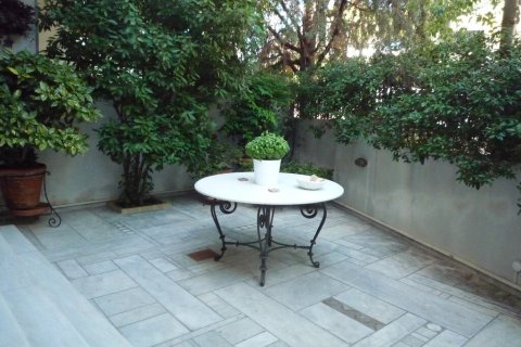 4 bedrooms House in Melissia, Greece No. 108392 10