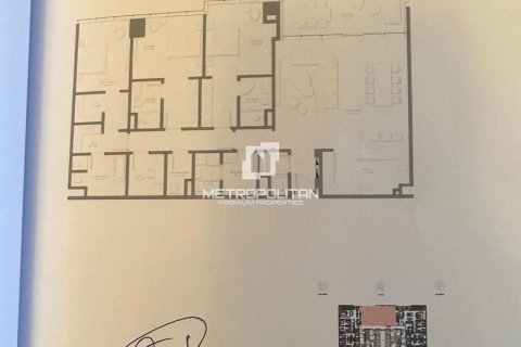 2 bedrooms Apartment in Khuc Xuyen, Vietnam No. 94659 13