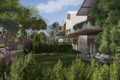 3 bedrooms Apartment in Bich Dong, Vietnam No. 79562 5