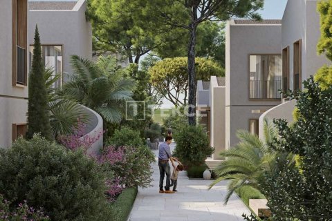 3 bedrooms Apartment in Bich Dong, Vietnam No. 79562 8