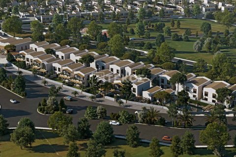 3 bedrooms Apartment in Bich Dong, Vietnam No. 79562 12