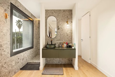 4 bedrooms Villa in Saint-Paul-de-Vence, France No. 99760 9