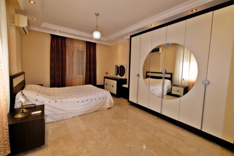 6 rooms Villa in Bo Ha, Vietnam No. 20948 20