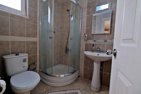 6 rooms Villa in Bo Ha, Vietnam No. 20948 3