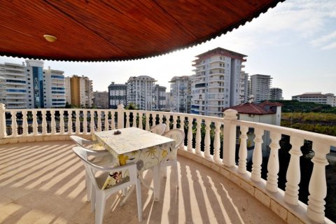 6 rooms Villa in Bo Ha, Vietnam No. 20948 29