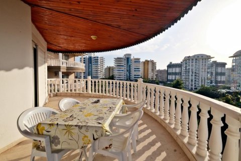 6 rooms Villa in Bo Ha, Vietnam No. 20948 18