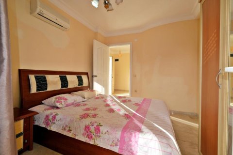 6 rooms Villa in Bo Ha, Vietnam No. 20948 23