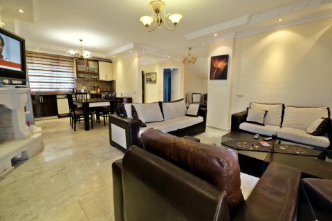 6 rooms Villa in Bo Ha, Vietnam No. 20948 7