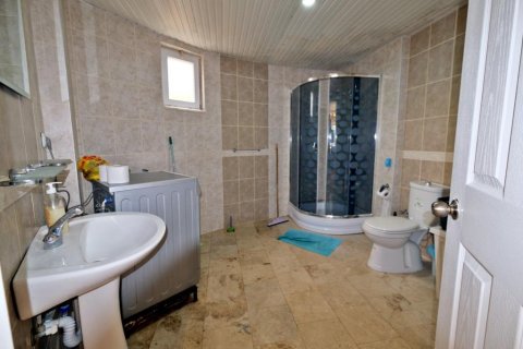 6 rooms Villa in Bo Ha, Vietnam No. 20948 15