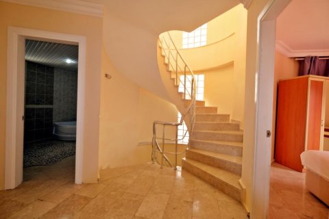 6 rooms Villa in Bo Ha, Vietnam No. 20948 28