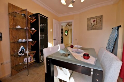 6 rooms Villa in Bo Ha, Vietnam No. 20948 14