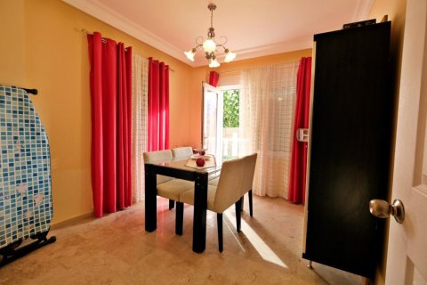 6 rooms Villa in Bo Ha, Vietnam No. 20948 6