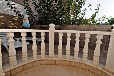 6 rooms Villa in Bo Ha, Vietnam No. 20948 9