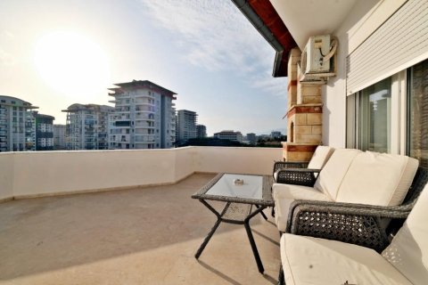 6 rooms Villa in Bo Ha, Vietnam No. 20948 24