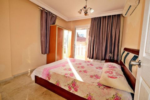 6 rooms Villa in Bo Ha, Vietnam No. 20948 26
