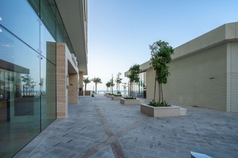 1 chambre Appartement à Soc Son, Vietnam No. 93025 12