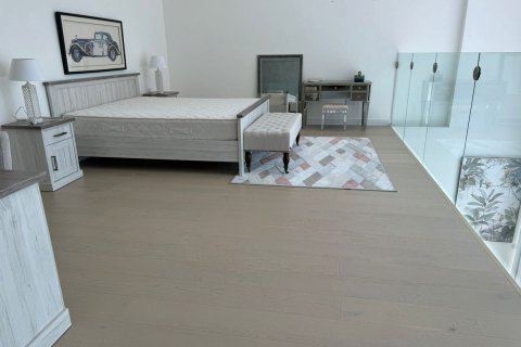 1 chambre Appartement à Soc Son, Vietnam No. 93025 5