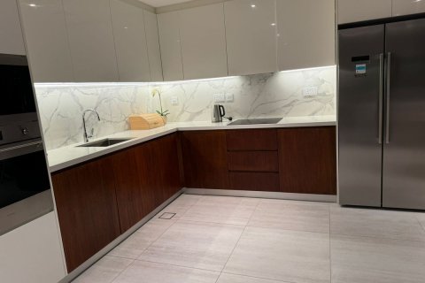 1 chambre Appartement à Soc Son, Vietnam No. 93025 3