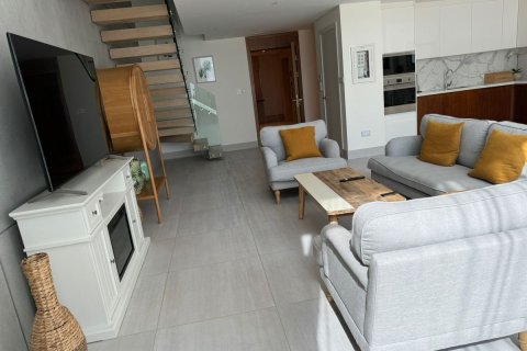 1 chambre Appartement à Soc Son, Vietnam No. 93025 7