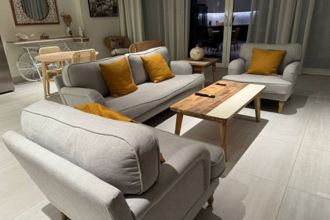 1 chambre Appartement à Soc Son, Vietnam No. 93025 6