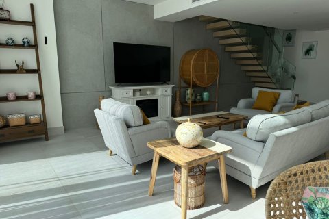 1 chambre Appartement à Soc Son, Vietnam No. 93025 8