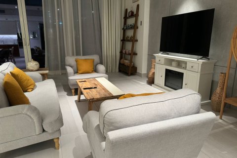 1 chambre Appartement à Soc Son, Vietnam No. 93025 9