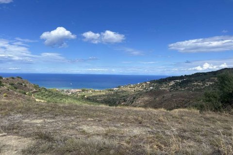 Land in Zakynthos, Greece No. 71303 10