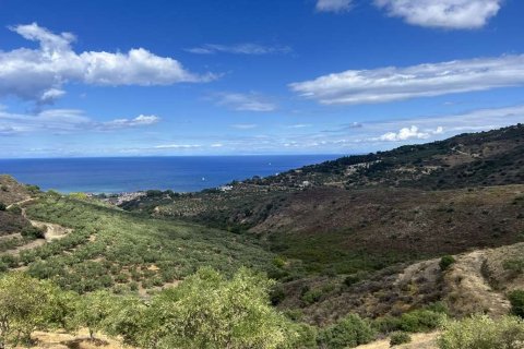 Land in Zakynthos, Greece No. 71303 16