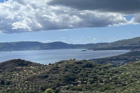 Land in Zakynthos, Greece No. 71303 15