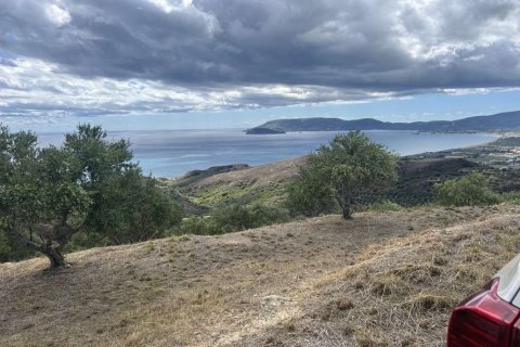 Land in Zakynthos, Greece No. 71303 21
