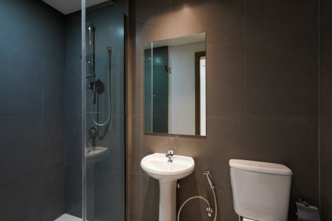 3 dormitorios Apartment en Yen Son, Vietnam No. 9265 18