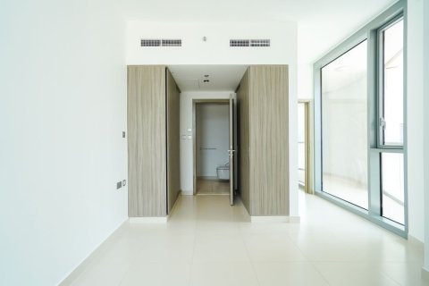 3 dormitorios Apartment en Yen Son, Vietnam No. 9265 14