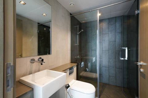 3 dormitorios Apartment en Yen Son, Vietnam No. 9265 12