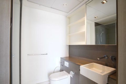 3 dormitorios Apartment en Yen Son, Vietnam No. 9265 17