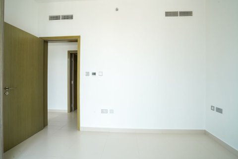 3 dormitorios Apartment en Yen Son, Vietnam No. 9265 10
