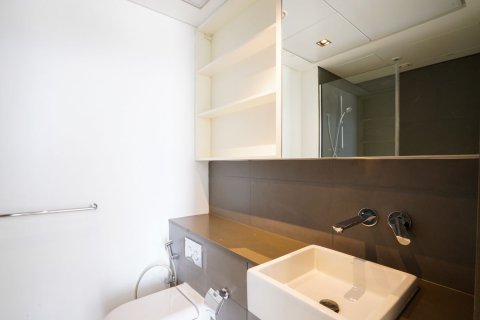 3 dormitorios Apartment en Yen Son, Vietnam No. 9265 16