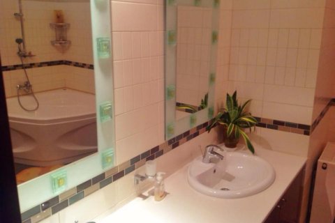 4 dormitorios Villa en Paphos, Cyprus No. 106308 4