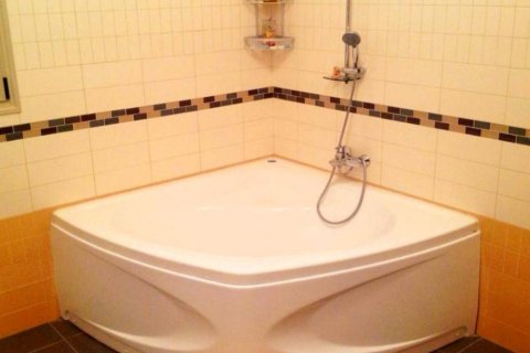 4 dormitorios Villa en Paphos, Cyprus No. 106308 5