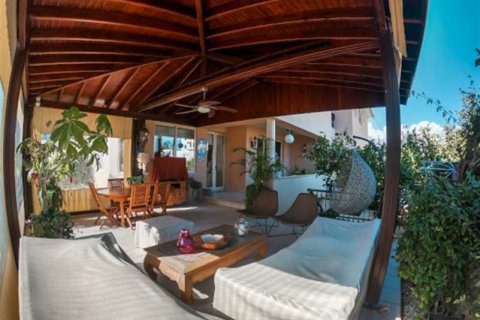 5 bedrooms House in Germasogeia, Cyprus No. 74500 6