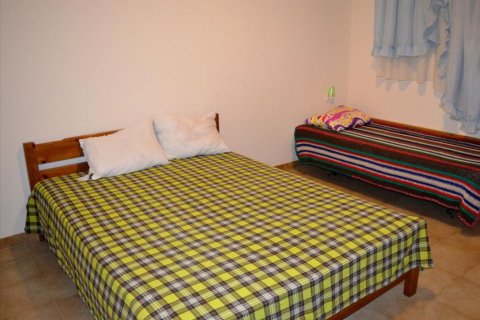 6 bedrooms Villa in Loutraki, Greece No. 49382 15