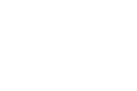 4 chambres Land à Que Nham, Vietnam No. 84824 14