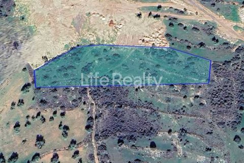 10435m² Land in Ypsonas, Cyprus No. 79977 1