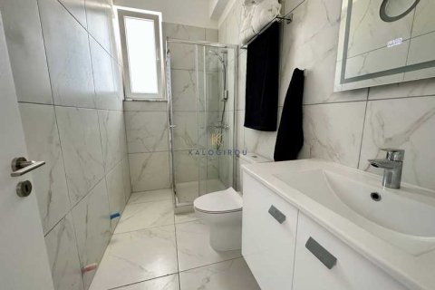 Дом с 3 спальнями в Ларнака, Кипр №31686 14