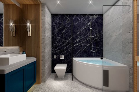 4 bedrooms Apartment in Thanh Khe, Vietnam No. 10842 11