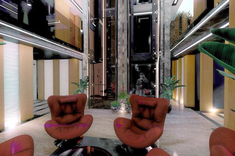 4 bedrooms Apartment in Thanh Khe, Vietnam No. 10842 19