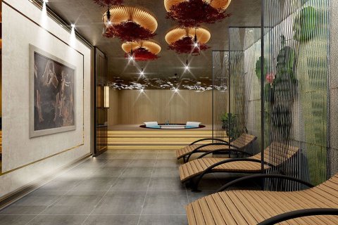 4 bedrooms Apartment in Thanh Khe, Vietnam No. 10842 17