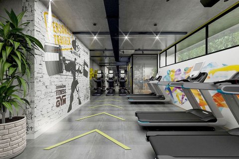 4 bedrooms Apartment in Thanh Khe, Vietnam No. 10842 7