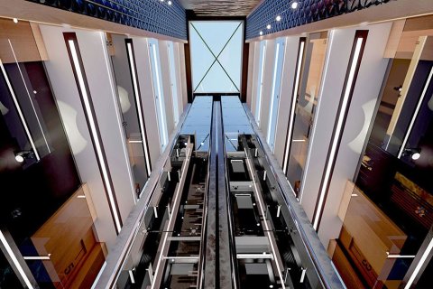 4 bedrooms Apartment in Thanh Khe, Vietnam No. 10842 23